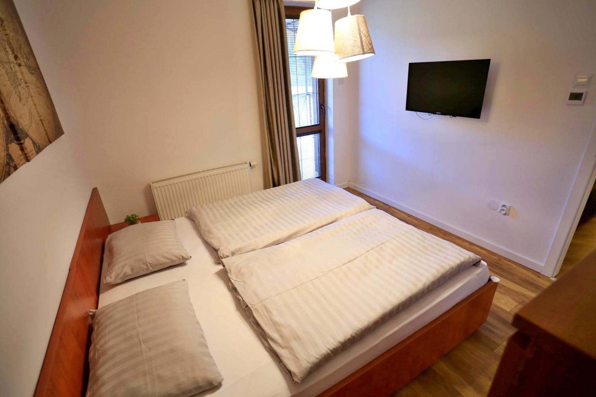 Apartmany Ski Telgárt Δωμάτιο φωτογραφία
