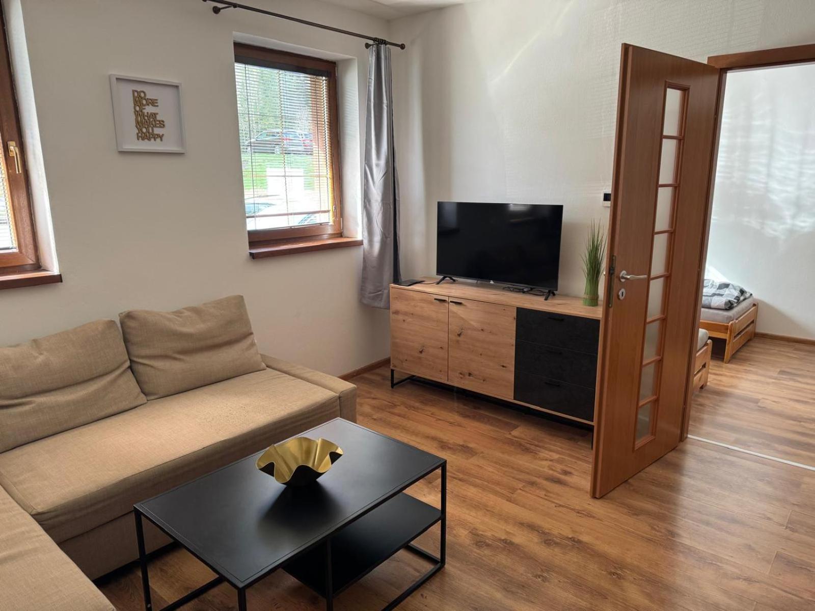 Apartmany Ski Telgárt Δωμάτιο φωτογραφία